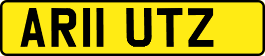 AR11UTZ
