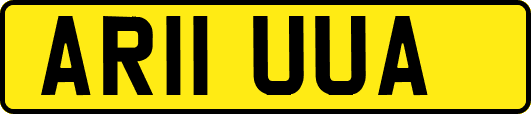 AR11UUA