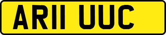 AR11UUC
