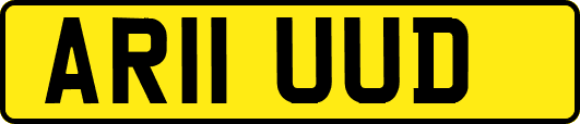 AR11UUD