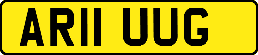 AR11UUG