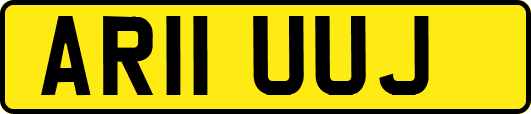 AR11UUJ