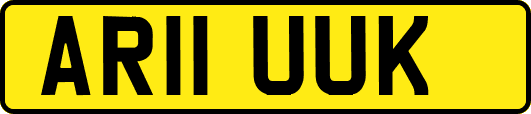 AR11UUK