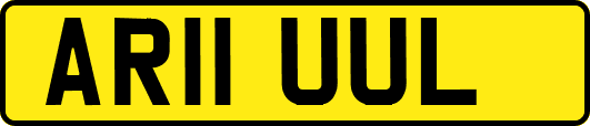 AR11UUL