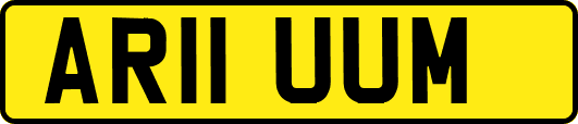 AR11UUM