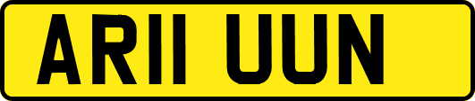 AR11UUN