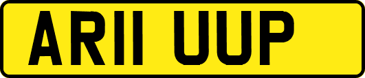 AR11UUP