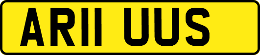 AR11UUS