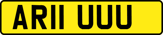 AR11UUU