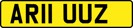 AR11UUZ