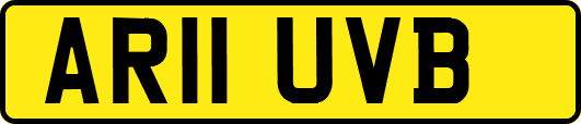 AR11UVB