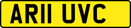 AR11UVC