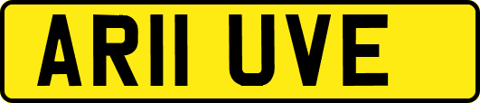 AR11UVE