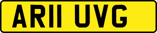 AR11UVG