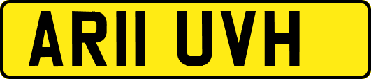 AR11UVH