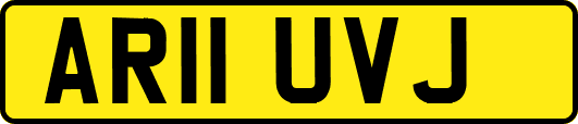 AR11UVJ