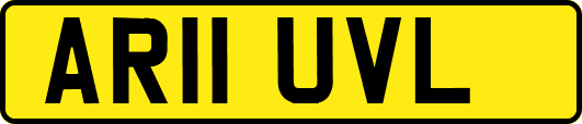 AR11UVL