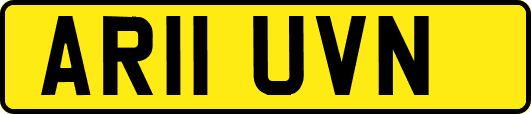 AR11UVN