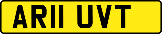 AR11UVT