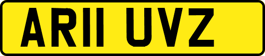 AR11UVZ