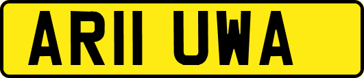 AR11UWA
