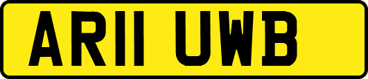 AR11UWB