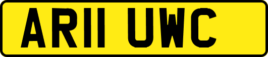 AR11UWC