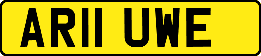 AR11UWE