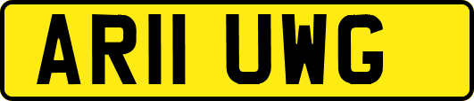 AR11UWG