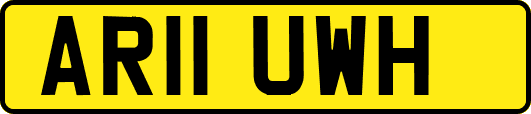 AR11UWH