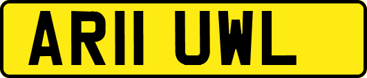AR11UWL