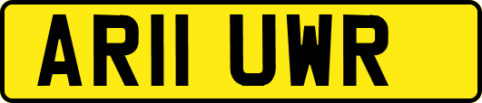 AR11UWR