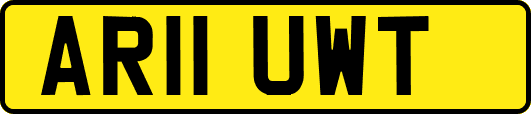 AR11UWT
