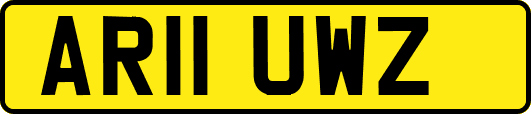 AR11UWZ