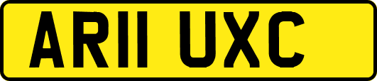 AR11UXC