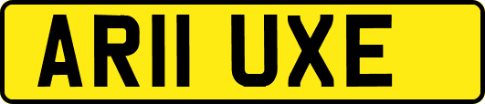 AR11UXE