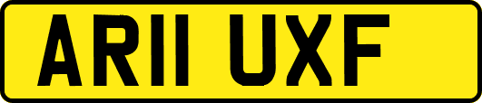 AR11UXF