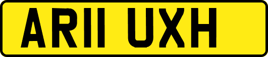 AR11UXH