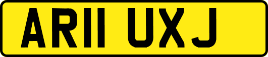AR11UXJ
