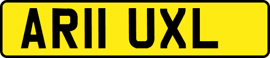 AR11UXL