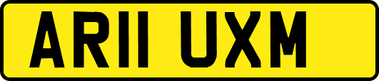 AR11UXM