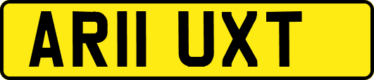 AR11UXT