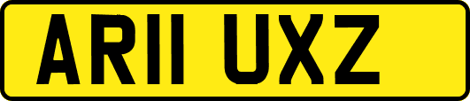 AR11UXZ