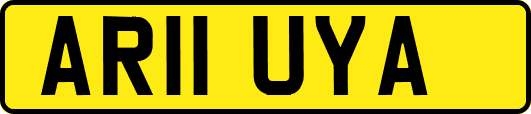 AR11UYA