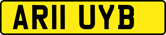 AR11UYB