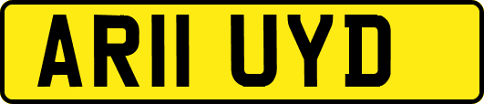 AR11UYD