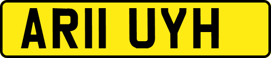 AR11UYH