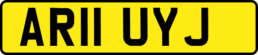 AR11UYJ