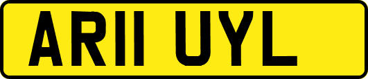 AR11UYL