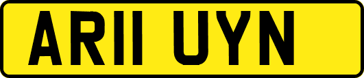 AR11UYN